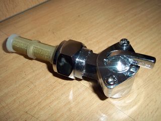 ΡΟΥΜΠΙΝΕΤΟ ΒΕΝΖΙΝΗΣ HARLEY DAVIDSON 21MM. 90 DEGREE-thumb-5