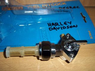 ΡΟΥΜΠΙΝΕΤΟ ΒΕΝΖΙΝΗΣ HARLEY DAVIDSON 21MM. 90 DEGREE-thumb-7