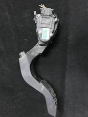 Πεντάλ γκάζι AUDI SEAT SKODA VW-thumb-2