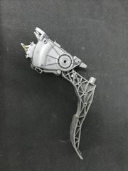 Πεντάλ γκάζι AUDI SEAT SKODA VW-thumb-3