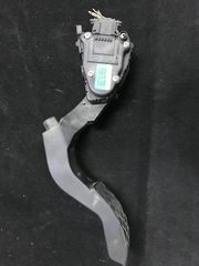 Πεντάλ γκάζι AUDI SEAT SKODA VW-thumb-4
