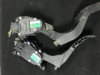 Πεντάλ γκάζι AUDI SEAT SKODA VW-thumb-5
