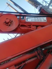 Γερανοί Meiller 1990 MK 76 RS/2-thumb-1