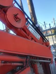 Γερανοί Meiller 1990 MK 76 RS/2-thumb-2