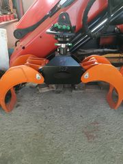 Γερανοί Meiller 1990 MK 76 RS/2-thumb-5