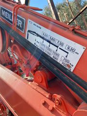 Γερανοί Meiller 1990 MK 76 RS/2-thumb-4