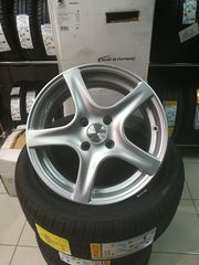 Ford Fiesta-thumb-1
