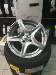 Ford Fiesta-thumb-2