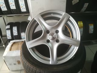 Ford Fiesta-thumb-3