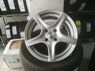 Ford Fiesta-thumb-4