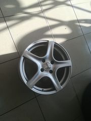 Ford Fiesta-thumb-5