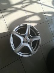 Ford Fiesta-thumb-6