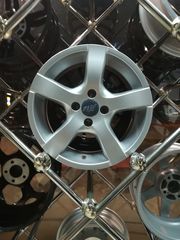 FIAT PANDA-thumb-1