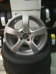 FIAT PANDA-thumb-2
