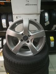 FIAT PANDA-thumb-3