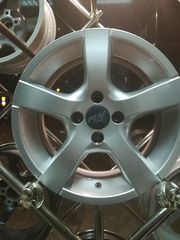 FIAT PANDA-thumb-4