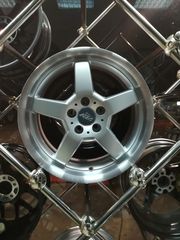 VOLKSWAGEN GOLF-thumb-1