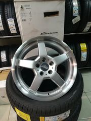 VOLKSWAGEN GOLF-thumb-2