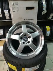 VOLKSWAGEN GOLF-thumb-3