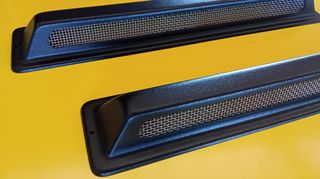 SCOOP καλοριφέρ • Suzuki Samurai-thumb-23