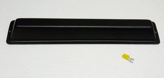 SCOOP καλοριφέρ • Suzuki Samurai-thumb-7