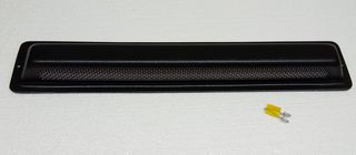 SCOOP καλοριφέρ • Suzuki Samurai-thumb-6