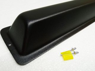 SCOOP καλοριφέρ • Suzuki Samurai-thumb-5