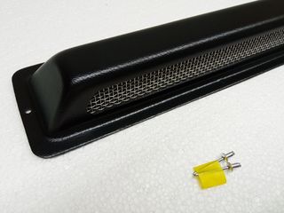 SCOOP καλοριφέρ • Suzuki Samurai-thumb-1