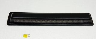 SCOOP καλοριφέρ • Suzuki Samurai-thumb-9