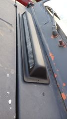 SCOOP καλοριφέρ • Suzuki Samurai-thumb-13