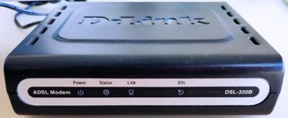 DLINK DSR-500N router dual WAN / VPN-thumb-3
