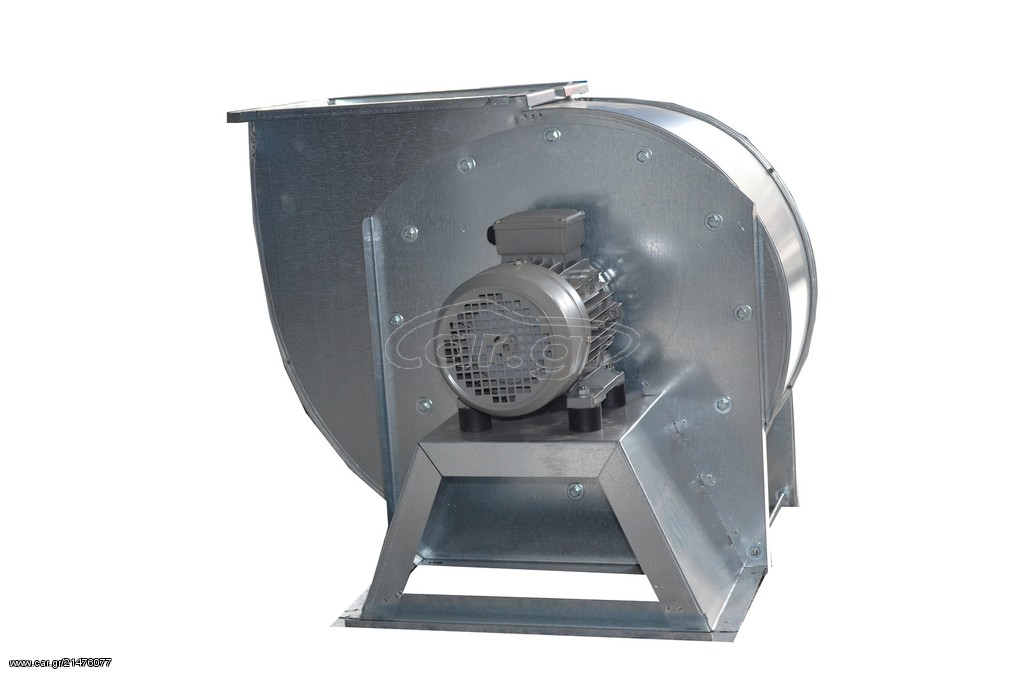 ΑΠΟΡΡΟΦΗΤΗΡΑΣ 1HP ΚΑΙΝΟΥΡΓΙΟ  (ΤΙΜΕΣ ΧΟΝΔΡΙΚΗΣ)