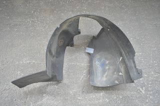ΘΟΛΟΣ E.L. CITROEN JUMPY 1994-2006