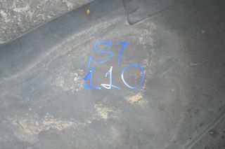 ΘΟΛΟΣ E.L. CITROEN JUMPY 1994-2006-thumb-1