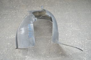 ΘΟΛΟΣ E.L. CITROEN JUMPY 1994-2006-thumb-2