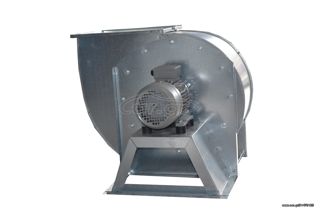 ΑΠΟΡΡΟΦΗΤΗΡΑΣ 1,5HP ΚΑΙΝΟΥΡΓΙΟ