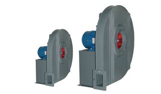 ΑΠΟΡΡΟΦΗΤΗΡΑΣ 2HP ΚΑΙΝΟΥΡΓΙΟ  (ΤΙΜΕΣ ΧΟΝΔΡΙΚΗΣ)-thumb-7