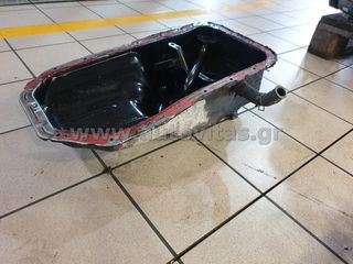 ΚΑΡΤΕΡ L200 1997-2005 4X4