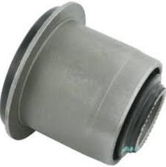 Σινεμπλόκ ψαλιδιού Isuzu Dmax, 8-94408-840