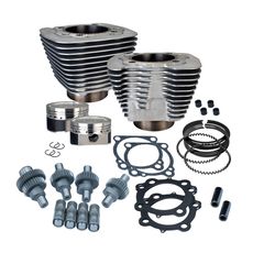 S&S 883-1200 HOOLIGAN BIG BORE KIT-thumb-1