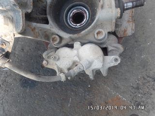 ΜΠΟΥΚΑΛΑ ΕΜΠΡΟΣ ΔΕΞΙΑ ΜΕ ABS 2.0 BENZ CITROEN JUMPER/BOXER/DUCATO 94-02-thumb-2