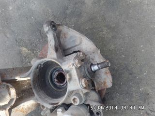 ΜΠΟΥΚΑΛΑ ΕΜΠΡΟΣ ΔΕΞΙΑ ΜΕ ABS 2.0 BENZ CITROEN JUMPER/BOXER/DUCATO 94-02-thumb-4
