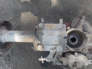 ΜΠΟΥΚΑΛΑ ΕΜΠΡΟΣ ΔΕΞΙΑ ΜΕ ABS 2.0 BENZ CITROEN JUMPER/BOXER/DUCATO 94-02-thumb-5