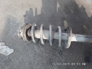 ΜΠΟΥΚΑΛΑ ΕΜΠΡΟΣ ΔΕΞΙΑ ΜΕ ABS 2.0 BENZ CITROEN JUMPER/BOXER/DUCATO 94-02-thumb-6