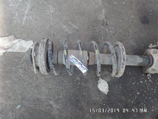 ΜΠΟΥΚΑΛΑ ΕΜΠΡΟΣ ΔΕΞΙΑ ΜΕ ABS 2.0 BENZ CITROEN JUMPER/BOXER/DUCATO 94-02-thumb-7