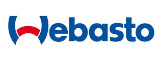 ΚΛΙΜΑΤΙΣΜΟΣ ΣΚΑΦΩΝ WEBASTO-thumb-5