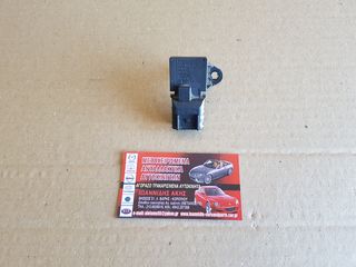 FORD FIESTA 2004 ΑΙΣΘΗΤΗΡΑΣ MAP SENSOR-thumb-1