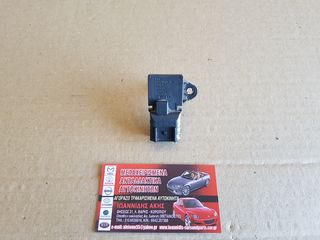 FORD FIESTA 2004 ΑΙΣΘΗΤΗΡΑΣ MAP SENSOR-thumb-2