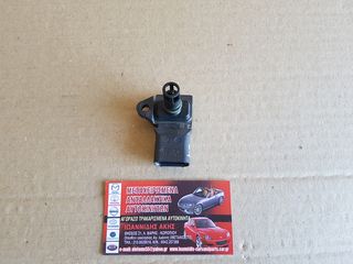 FORD FIESTA 2004 ΑΙΣΘΗΤΗΡΑΣ MAP SENSOR-thumb-3