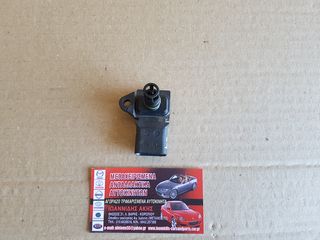 FORD FIESTA 2004 ΑΙΣΘΗΤΗΡΑΣ MAP SENSOR-thumb-4